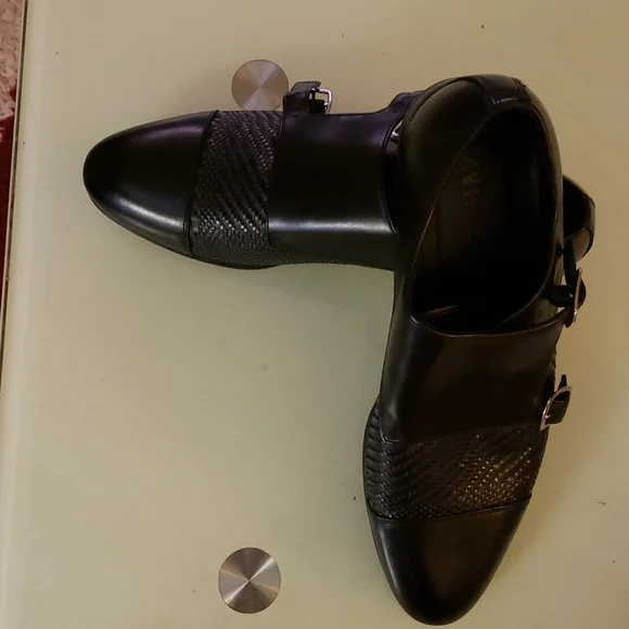Brand new ZARA Men shoe Size 11 Zara Men main image 4